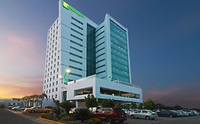 Holiday Inn Queretaro Zona Krystal, an IHG hotel